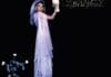 Barbie Introduces New Stevie Nicks ‘Bella Donna’ Doll
